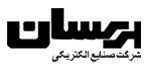 صفحه اصلی تکنوتجهیز 66 مهسان الکتریکی