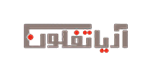 صفحه اصلی تکنوتجهیز 76 آریا تفلون
