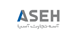 صفحه اصلی تکنوتجهیز 77 آسه تجارت آسیا