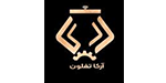صفحه اصلی تکنوتجهیز 68 آرکا تفلون