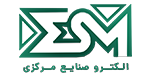 صفحه اصلی تکنوتجهیز 71 الکتروصنایع مرکزی