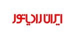 صفحه اصلی تکنوتجهیز 72 ایران رادیاتور