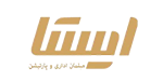 صفحه اصلی تکنوتجهیز 73 ایستا