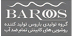 صفحه اصلی تکنوتجهیز 80 باروس