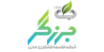 صفحه اصلی تکنوتجهیز 81 شرکت توسعه کشاورزی مدرن برزگر