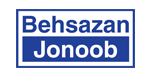 صفحه اصلی تکنوتجهیز 84 بهسازان