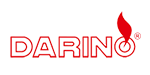 صفحه اصلی تکنوتجهیز 90 دارینو