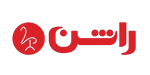 صفحه اصلی تکنوتجهیز 93 راشن