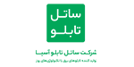 صفحه اصلی تکنوتجهیز 95 ساتل تابلو