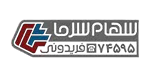 صفحه اصلی تکنوتجهیز 98 سهام سرما