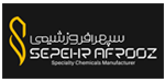 صفحه اصلی تکنوتجهیز 96 سپهر فروزش شیمی