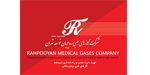 صفحه اصلی تکنوتجهیز 100 شرکت گاز پویان
