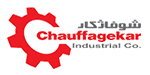 صفحه اصلی تکنوتجهیز 102 شرکت صنعتی شوفاژکار
