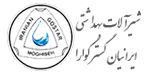 صفحه اصلی تکنوتجهیز 103 شیرالات ایرانیان گستر گوارا