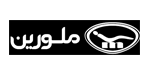 صفحه اصلی تکنوتجهیز 56 ملورین