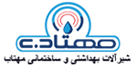 صفحه اصلی تکنوتجهیز 57 شیرآلات بهداشتی و ساختمانی مهتاب