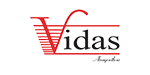 صفحه اصلی تکنوتجهیز 59 ویداس