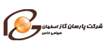صفحه اصلی تکنوتجهیز 86 پارسیان گاز اصفهان