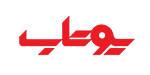 صفحه اصلی تکنوتجهیز 60 یوتاب